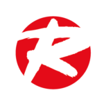 Rogue Logo-05